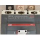 CIRCUIT BREAKER ABB SACE S6